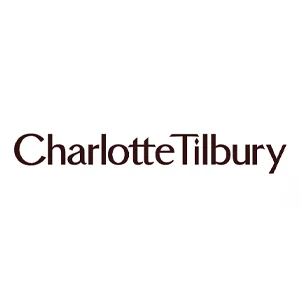 Charlotte Tilbury