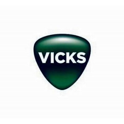 Vicks