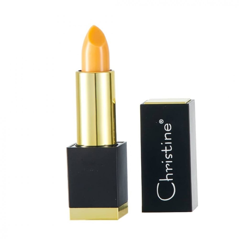 روج سحري جاف كرستين CH-L2209