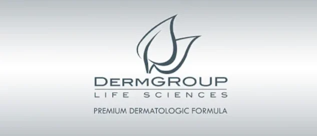 DERMGROUP