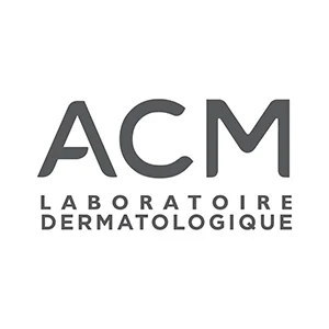 ACM