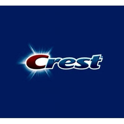 Crest