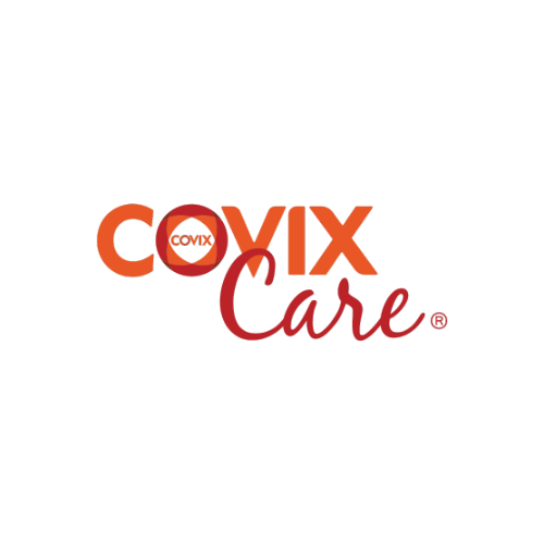 Covix Care
