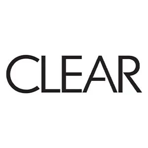 Clear