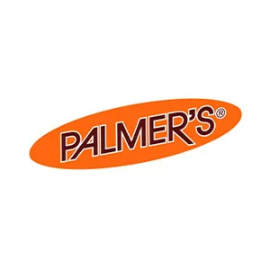Palmer's