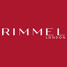 rimmel london