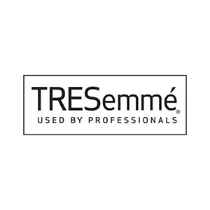 TRESemme