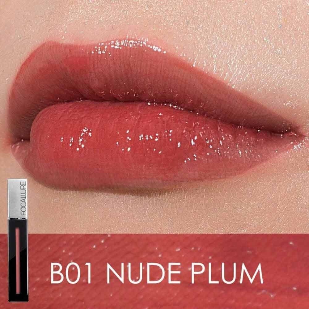 B01