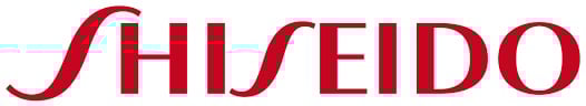 SHISEIDO