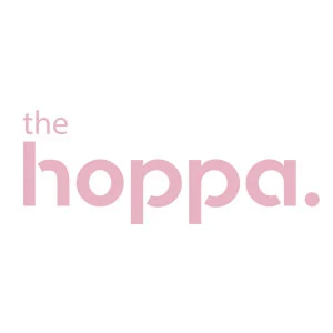 The Hoppa