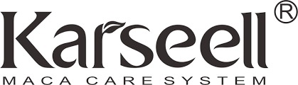 Karseell