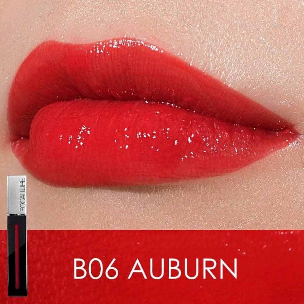B06