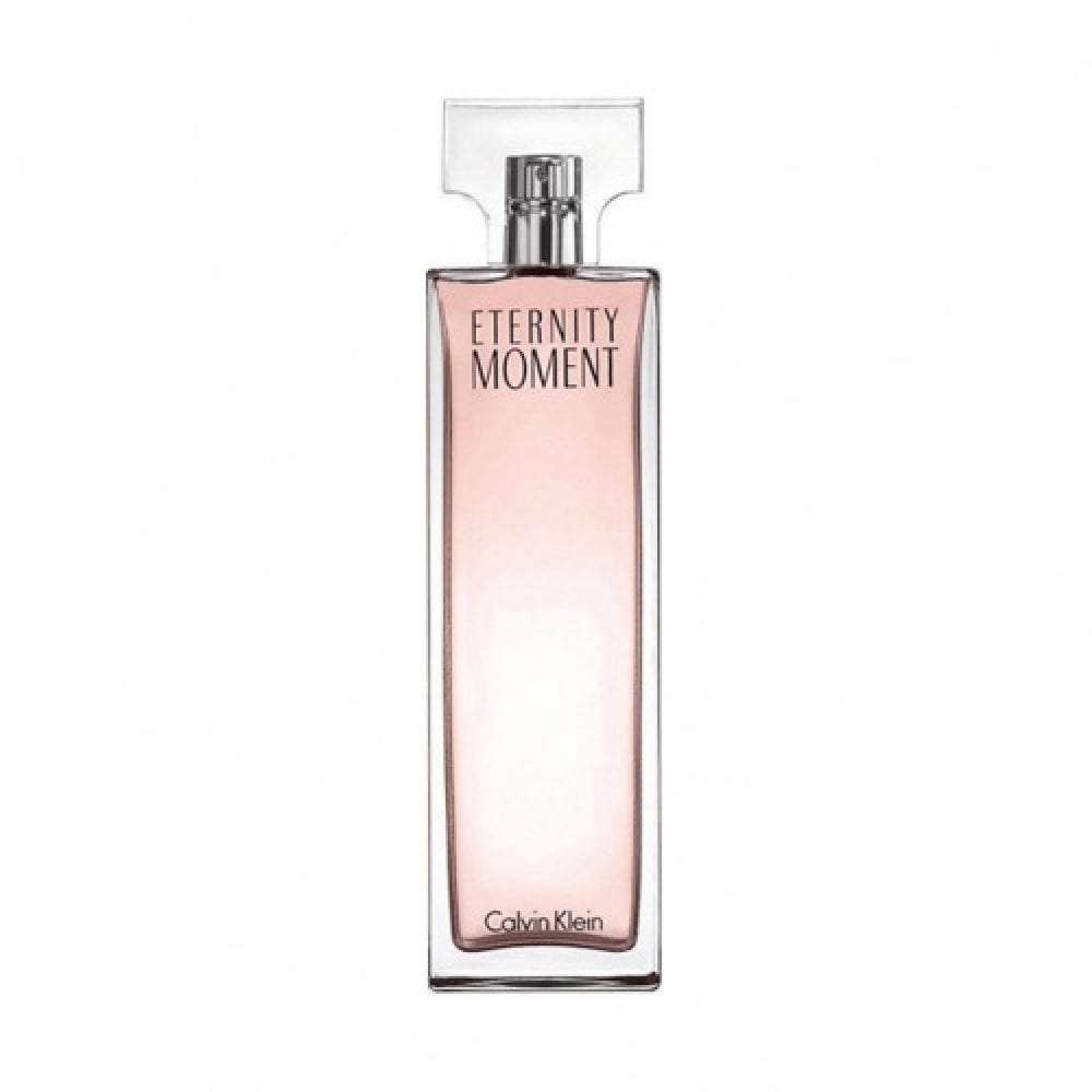 مجموعة عطور كالفين كلاين للنساء - او دو برفيوم - قطعتين