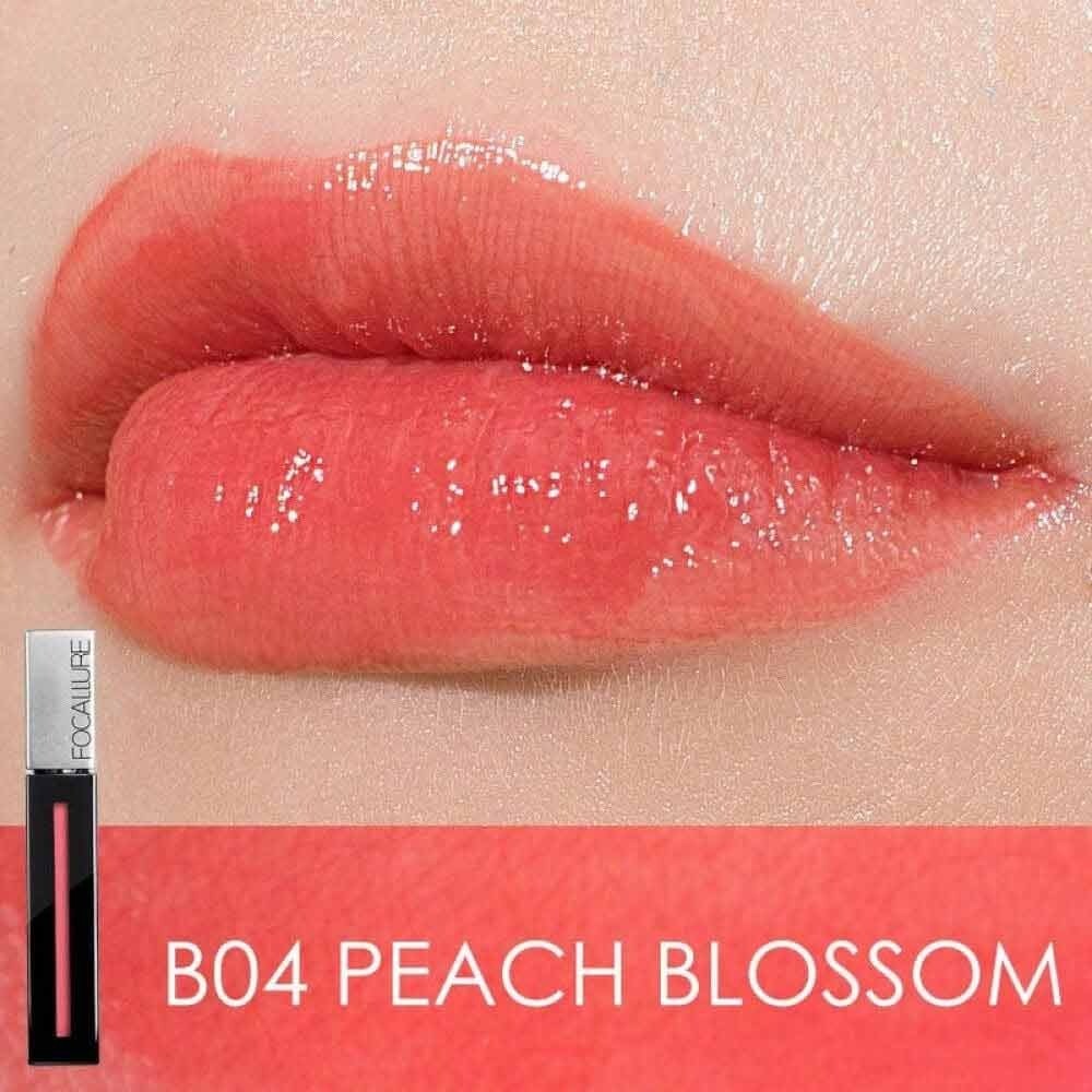B04