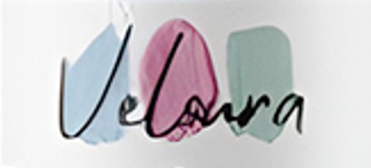 VELOURA