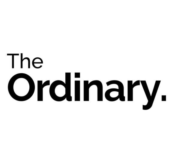 The Ordinary
