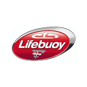 Lifebuoy