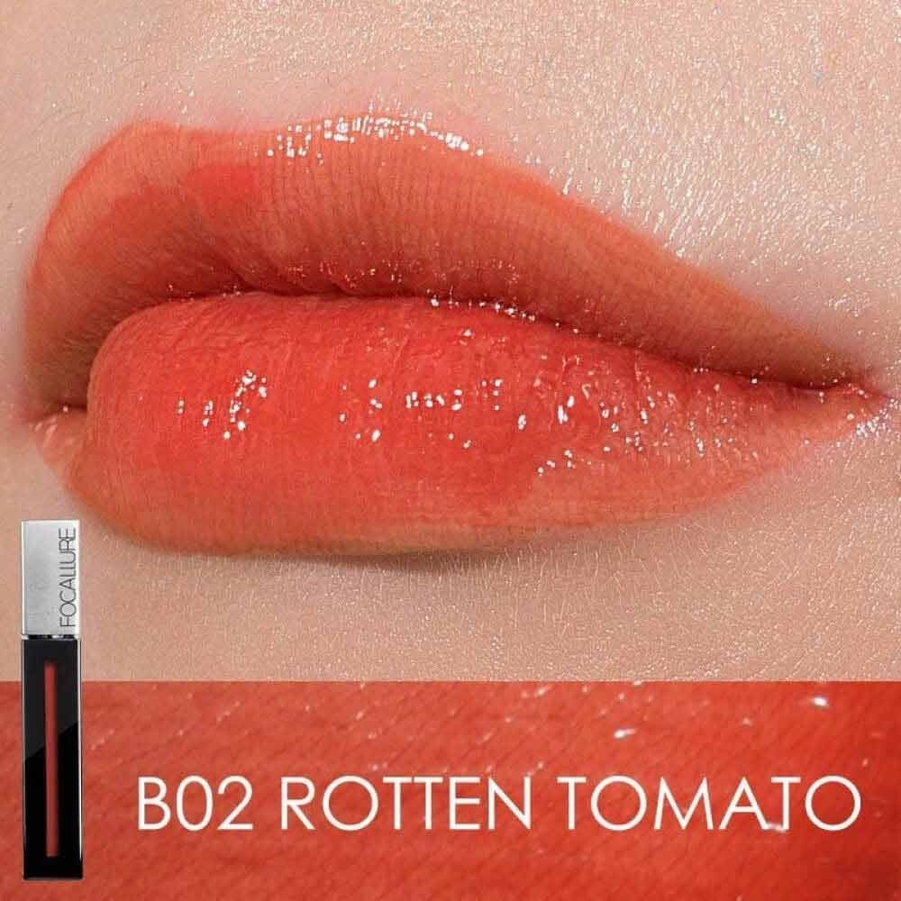 B02