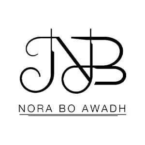 Nora Bo Awadh