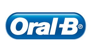 Oral -B
