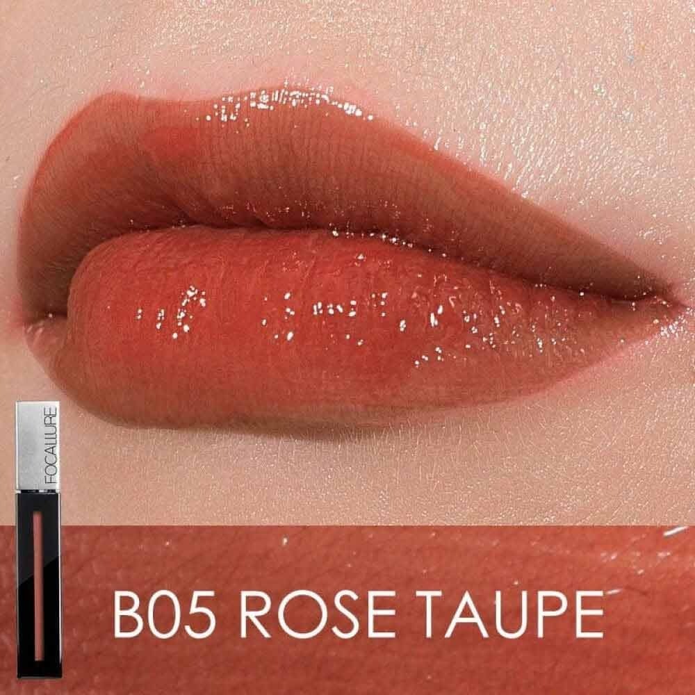 B05