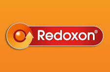 Redoxon