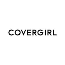 COVERGIRL