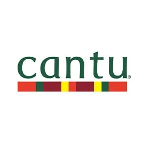 Cantu