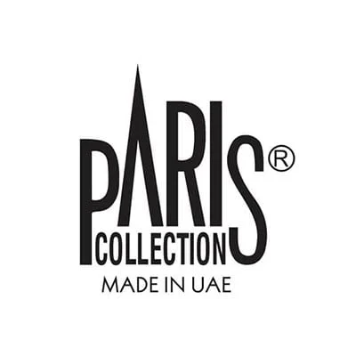 Paris Collection