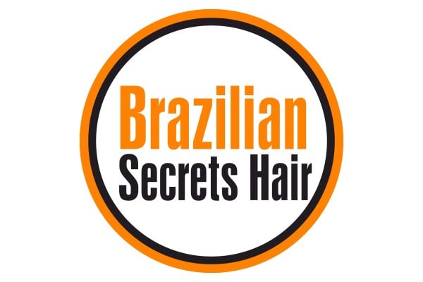 Brazilian secrets hair