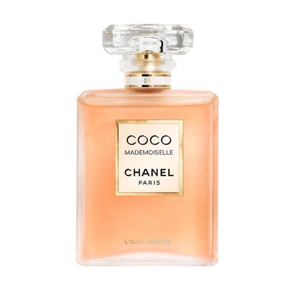 Chanel Coco Mademoiselle L eau Privee - Eau Pour La Nuit 50ml - منتجات  العناية بالصحة والجمال
