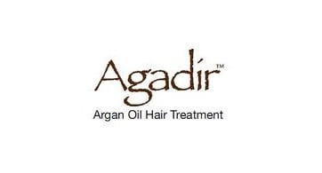 Agadir