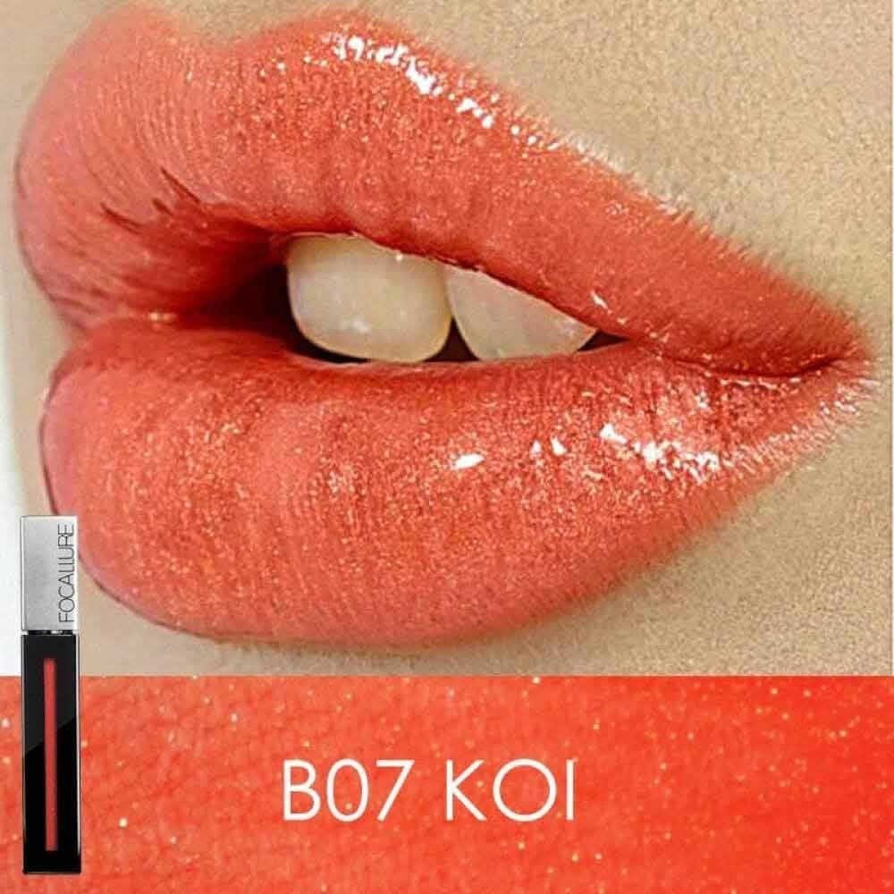 B07