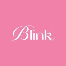 Blink cosmetics