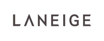 LANEIGE