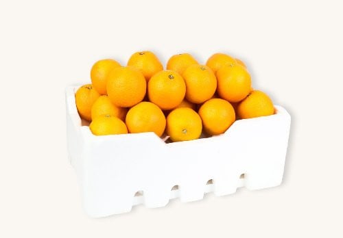 برتقال (5 كيلو)