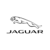 جاكوار/GAJUAR