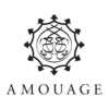 أمواج/AMOUAGE