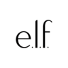 ايلف/ELF