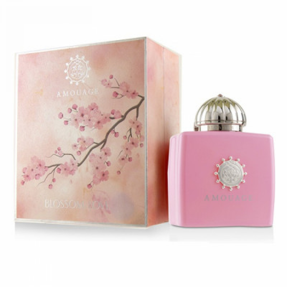 Amouage blossom love отзывы. Amouage Blossom Love. Духи Amouage Blossom Love. Amouage Blossom Love woman. Amouage Blossom Love for woman.