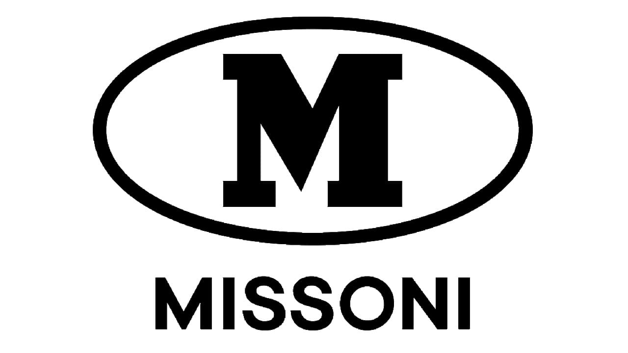 Missoni