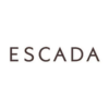 ايسكادا/ESCADA