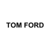 توم فورد/Tom Ford