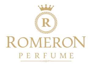 ROMERON روميرون
