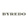 بايريدو/Byredo