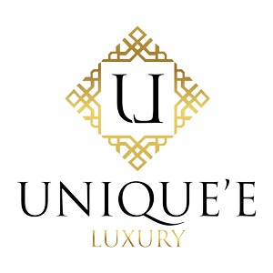 يونيك لكجري Unique'e Luxury
