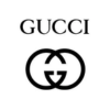 قوتشي/Gucci