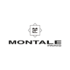 مونتال/Montale