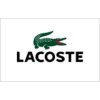 لاكوست/Lacoste