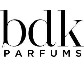 بي دي كي bdk